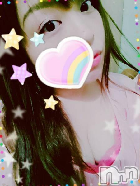 長岡デリヘル(ヒトヅマロウ　ナガオカテン)の2017年7月1日お店速報「土曜の夜は長く熱い土曜(^^♪」