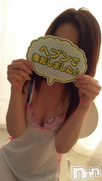 長岡デリヘル(ヒトヅマロウ　ナガオカテン)の2017年7月5日お店速報「貴方の欲望を叶えてくれるそんなエロエロ奥様♪」
