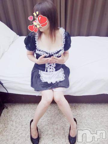 長岡デリヘル(ヒトヅマロウ　ナガオカテン)の2017年7月9日お店速報「日曜夜にJカップなSPパフェなんて如何？」