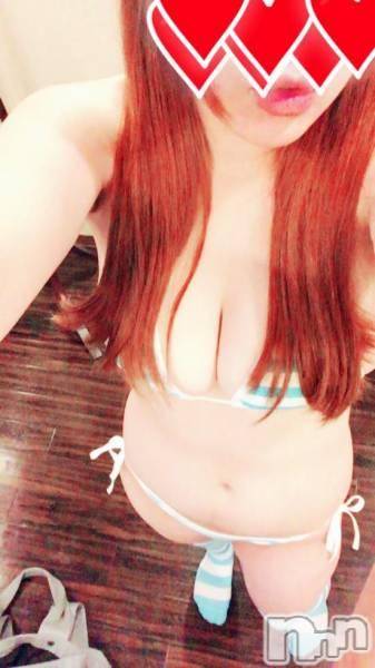 長岡デリヘル(ヒトヅマロウ　ナガオカテン)の2017年7月11日お店速報「白い欲望を思いっ切り放出して下さい☆」