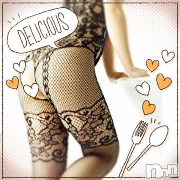 長岡デリヘル(ヒトヅマロウ　ナガオカテン)の2017年7月14日お店速報「貴方を熱くさせる本気モードのプレイ♪」