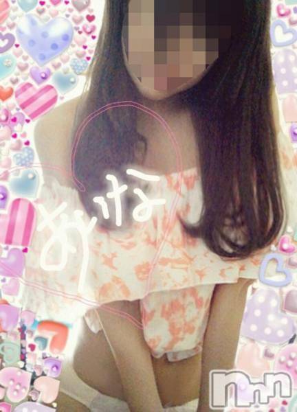 長岡デリヘル(ヒトヅマロウ　ナガオカテン)の2017年7月16日お店速報「美麗極上妻☆ご案内枠あり！！」