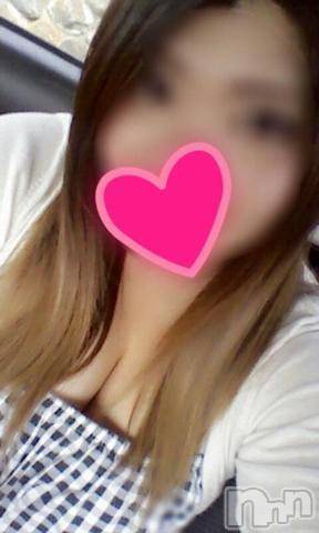 長岡デリヘル(ヒトヅマロウ　ナガオカテン)の2017年7月17日お店速報「本日!!豪華ラインナップ！お見逃しなく♪  」