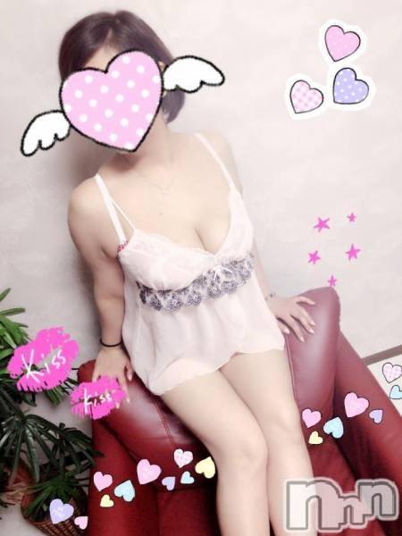 長岡デリヘル(ヒトヅマロウ　ナガオカテン)の2017年7月18日お店速報「エロく開発された淫乱奥様♪」