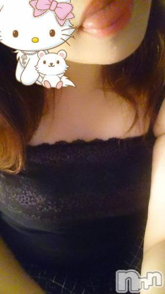 長岡デリヘル(ヒトヅマロウ　ナガオカテン)の2017年7月19日お店速報「外も暑いですが、人妻楼も熱いんです」