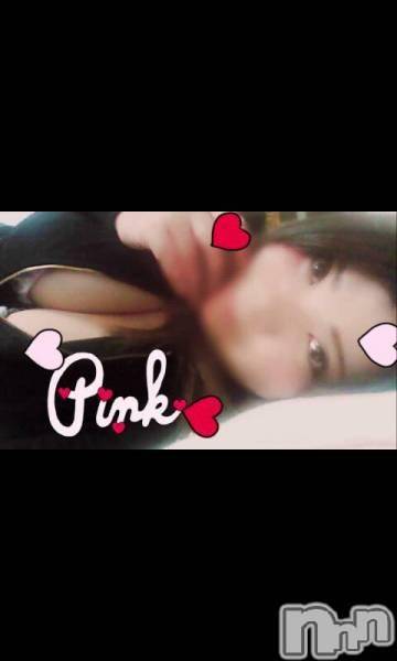 長岡デリヘル(ヒトヅマロウ　ナガオカテン)の2017年7月20日お店速報「長岡人気ＮＯ.1店は・・・選り取り見取り♪」