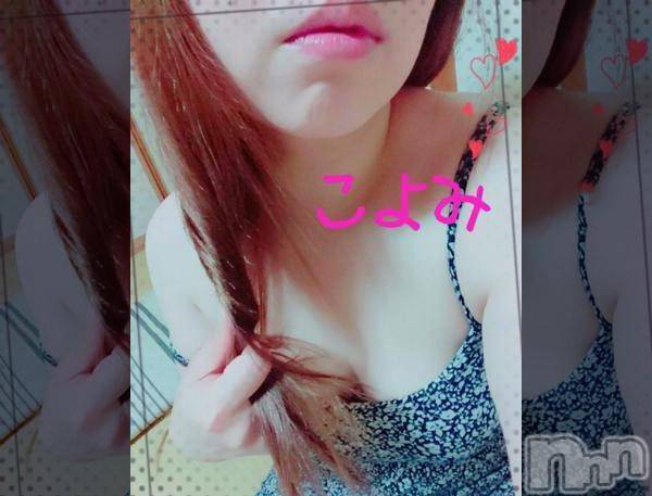 長岡デリヘル(ヒトヅマロウ　ナガオカテン)の2017年7月22日お店速報「そのエロス…熱く燃やせ！」