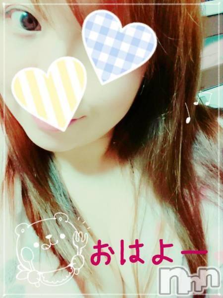 長岡デリヘル(ヒトヅマロウ　ナガオカテン)の2017年7月27日お店速報「★☆溢れる吐息は興奮必至☆★」