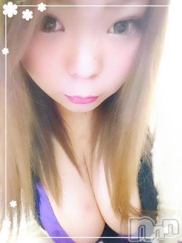 長岡デリヘル(ヒトヅマロウ　ナガオカテン)の2017年7月28日お店速報「出会った時のドキドキをご期待ください♪」