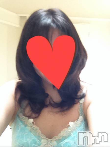 長岡デリヘル(ヒトヅマロウ　ナガオカテン)の2017年8月1日お店速報「人妻水鉄砲で夏の涼やか快楽♪」