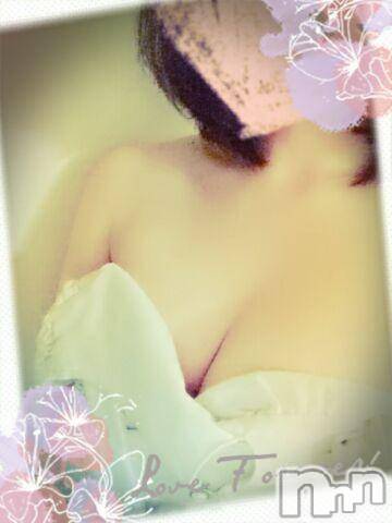 長岡デリヘル(ヒトヅマロウ　ナガオカテン)の2017年8月2日お店速報「花火の前に人妻と遊びましょ」