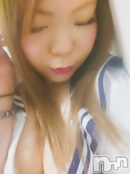 長岡デリヘル(ヒトヅマロウ　ナガオカテン)の2017年8月3日お店速報「長岡営業時間注意です★」