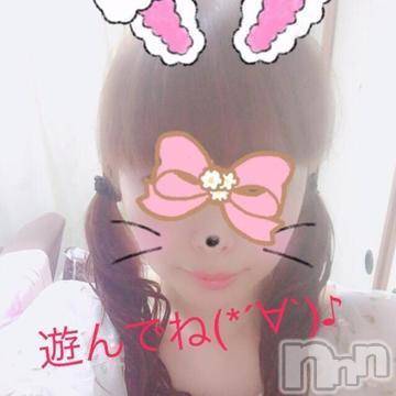 長岡デリヘル(ヒトヅマロウ　ナガオカテン)の2017年8月5日お店速報「人妻楼でリフレッシュタイムはいかが♪」