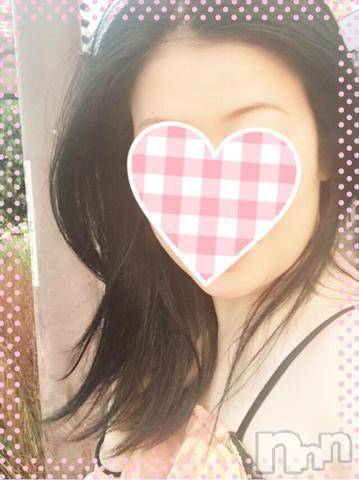 長岡デリヘル(ヒトヅマロウ　ナガオカテン)の2017年8月6日お店速報「日曜夜もお祭り気分でイキまっしょい☆」