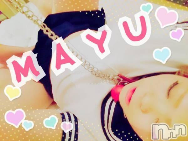 長岡デリヘル(ヒトヅマロウ　ナガオカテン)の2017年8月9日お店速報「いまだけの味わいを逃さずお愉しみ下さい!!」