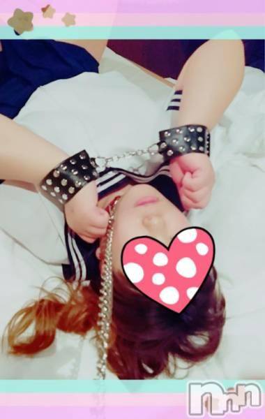 長岡デリヘル(ヒトヅマロウ　ナガオカテン)の2017年8月9日お店速報「NGプレイ無しの奥様紹介♪」