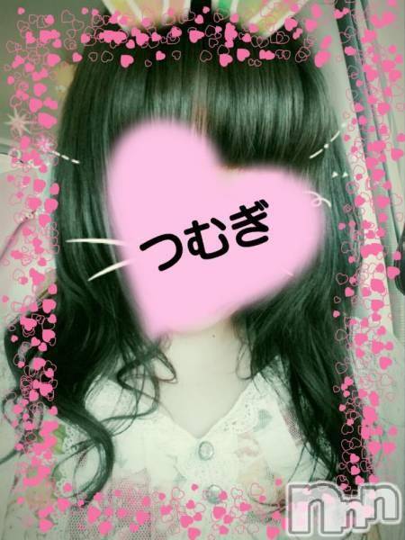 長岡デリヘル(ヒトヅマロウ　ナガオカテン)の2017年8月10日お店速報「美人妻とエロに満ちた時間はいかがでしょうか？」