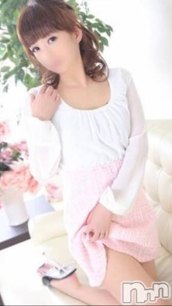 長岡デリヘル(ヒトヅマロウ　ナガオカテン)の2017年8月13日お店速報「この夏一番の感動を貴方にお届け♪」