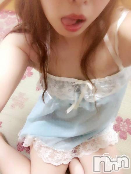 長岡デリヘル(ヒトヅマロウ　ナガオカテン)の2017年8月16日お店速報「★積極的なご奉仕大好き奥様達☆」