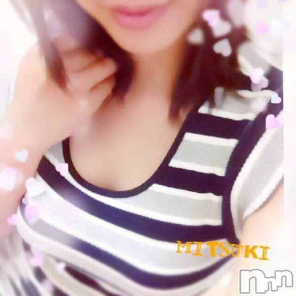 長岡デリヘル(ヒトヅマロウ　ナガオカテン)の2017年8月18日お店速報「花金は人妻楼で遊んじゃってください♪」