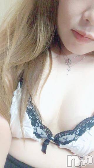 長岡デリヘル(ヒトヅマロウ　ナガオカテン)の2017年8月20日お店速報「若奥様多く出勤しております。」