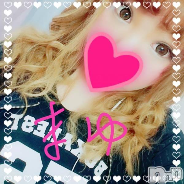 長岡デリヘル(ヒトヅマロウ　ナガオカテン)の2017年8月28日お店速報「★リアルな不倫気分を味わうなら★」