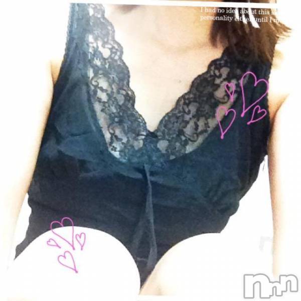 長岡デリヘル(ヒトヅマロウ　ナガオカテン)の2017年8月30日お店速報「感度良好奥様☆」