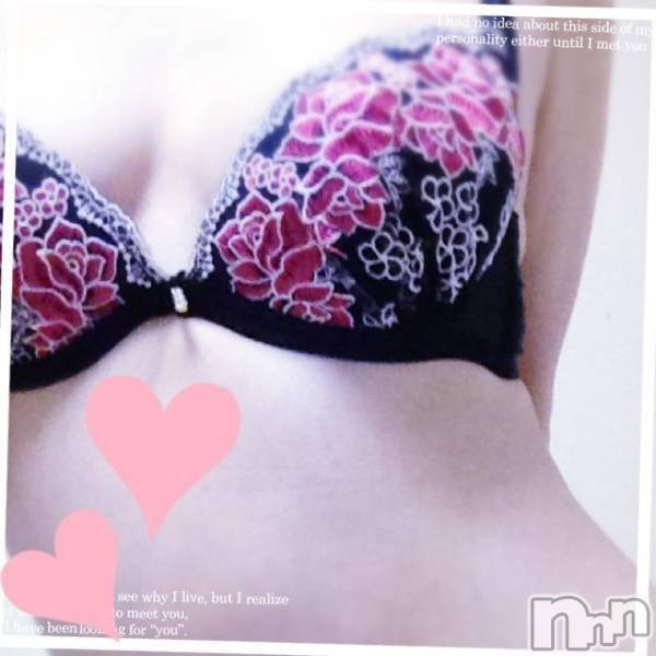 長岡デリヘル(ヒトヅマロウ　ナガオカテン)の2017年8月31日お店速報「若奥様から熟女まで！きっと好みの人妻が見つかるはず♪」