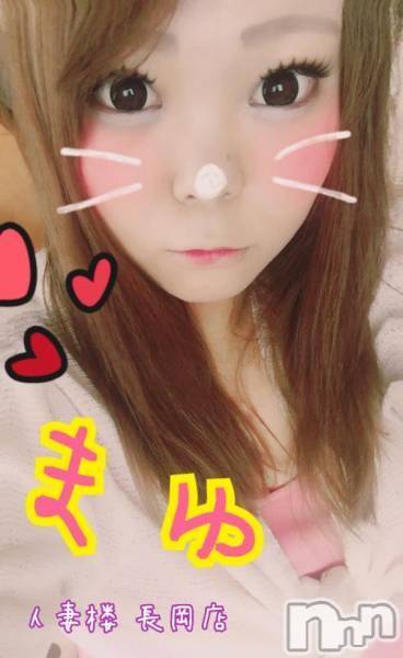 長岡デリヘル(ヒトヅマロウ　ナガオカテン)の2017年9月1日お店速報「本日もイイ女勢ぞろい！！！」