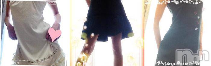 長岡デリヘル(ヒトヅマロウ　ナガオカテン)の2017年9月3日お店速報「 人妻と秘密のひと時を過ごしませんか・・・♪」