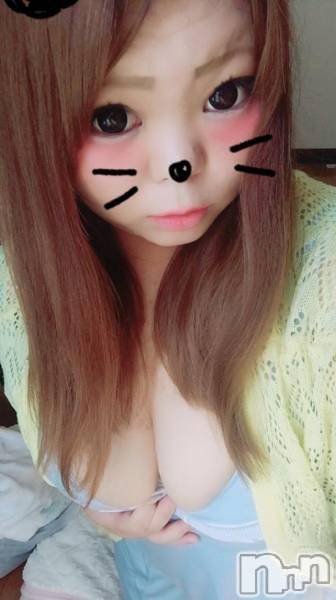 長岡デリヘル(ヒトヅマロウ　ナガオカテン)の2017年9月3日お店速報「美熟女妻とリアルな不倫体験は如何でしょうか？」