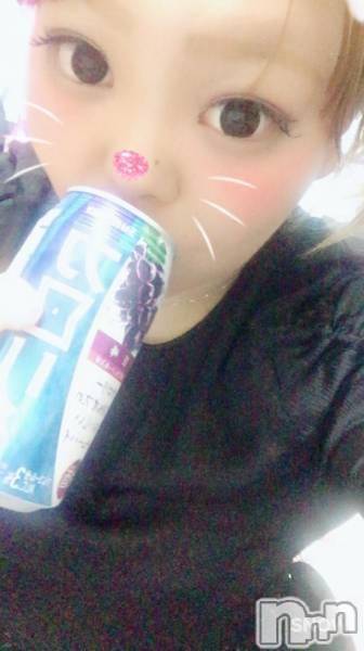 長岡デリヘル(ヒトヅマロウ　ナガオカテン)の2017年9月5日お店速報「☆目の肥えた皆様へ自信を持ってお送りします☆」