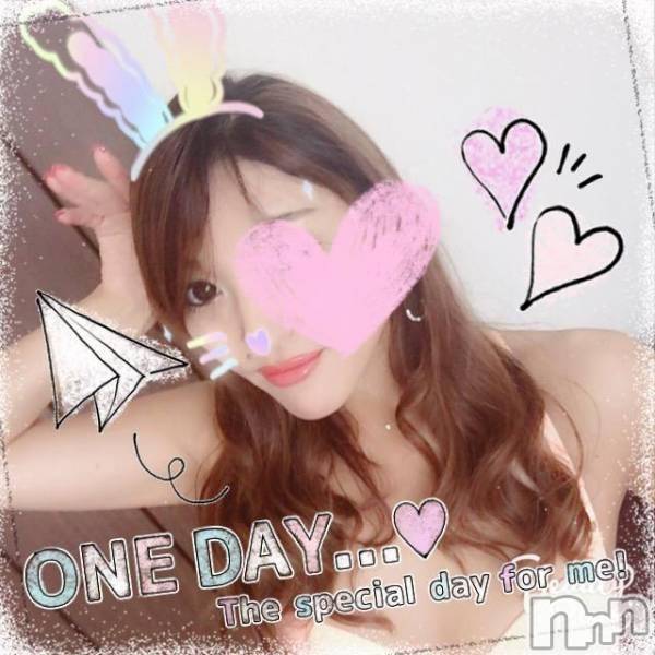 長岡デリヘル(ヒトヅマロウ　ナガオカテン)の2017年9月8日お店速報「トロける様な甘い一時をお過ごしくださいっ♪」