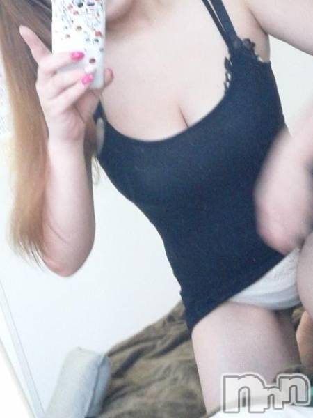 長岡デリヘル(ヒトヅマロウ　ナガオカテン)の2017年9月13日お店速報「次回お安くなるはずれ無しスクラッチ配布♪」