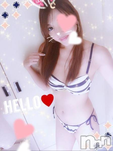 長岡デリヘル(ヒトヅマロウ　ナガオカテン)の2017年9月13日お店速報「素晴らしきエロスの女神♪」