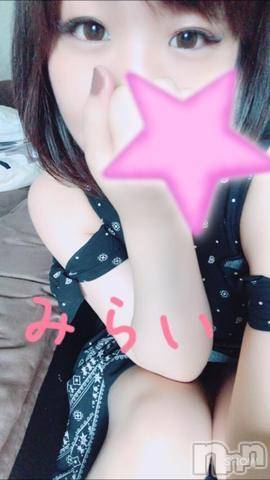 長岡デリヘル(ヒトヅマロウ　ナガオカテン)の2017年9月16日お店速報「週末のご褒美タイムはいかがですか♪」