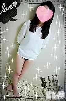 長岡デリヘル(ヒトヅマロウ　ナガオカテン)の2017年9月18日お店速報「魅力的な唇に熱い白濁液をぶっかけ陵辱♪」