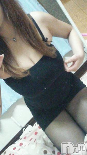 長岡デリヘル(ヒトヅマロウ　ナガオカテン)の2017年9月19日お店速報「今夜もエッチな人妻揃ってます！！」