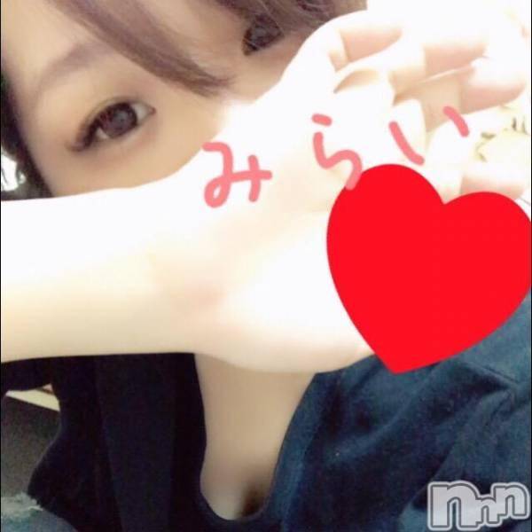 長岡デリヘル(ヒトヅマロウ　ナガオカテン)の2017年9月20日お店速報「9月20日 10時43分のお店速報」