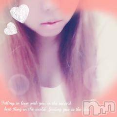 長岡デリヘル(ヒトヅマロウ　ナガオカテン)の2017年9月23日お店速報「美人過ぎる人妻がお相手致します」