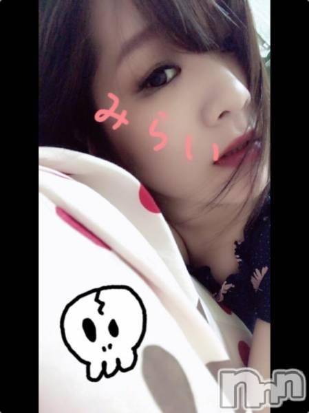 長岡デリヘル(ヒトヅマロウ　ナガオカテン)の2017年9月24日お店速報「楽しいイベント盛りだくさん！！」