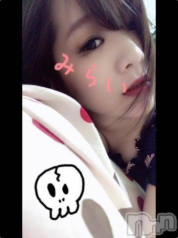 長岡デリヘル(ヒトヅマロウ　ナガオカテン)の2017年9月24日お店速報「みらいさん最終日！ほかにもオススメ奥様多数！」