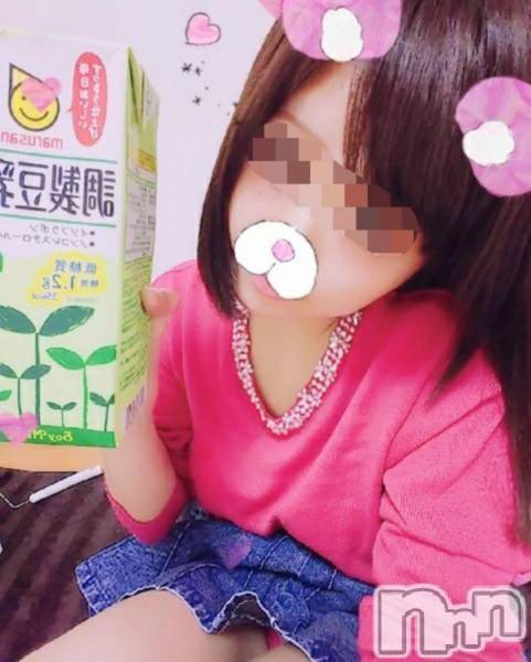 長岡デリヘル(ヒトヅマロウ　ナガオカテン)の2017年9月26日お店速報「本日も美人妻が大量出勤中」