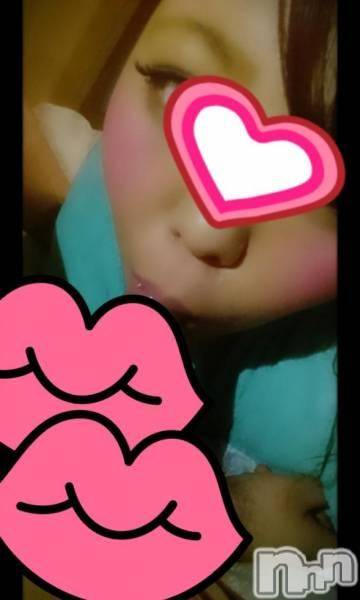 長岡デリヘル(ヒトヅマロウ　ナガオカテン)の2017年9月30日お店速報「ご新規様はメルマガ登録されると2000円OFF！！」