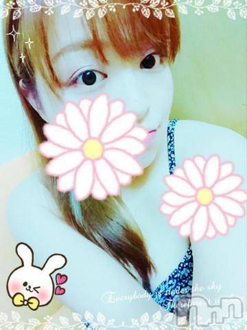 長岡デリヘル(ヒトヅマロウ　ナガオカテン)の2017年10月1日お店速報「★積極的なご奉仕大好き奥様達☆」