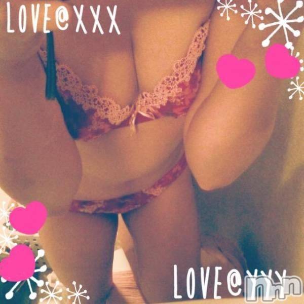 長岡デリヘル(ヒトヅマロウ　ナガオカテン)の2017年10月1日お店速報「今日から10月！今月お誕生日の方は更にお得！！」