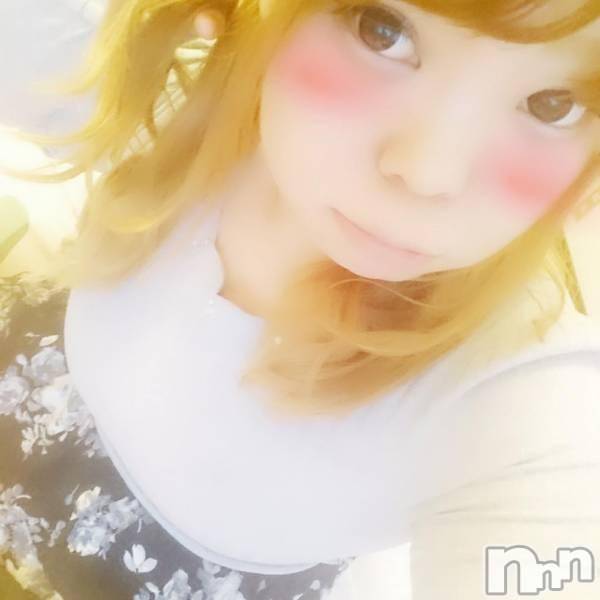 長岡デリヘル(ヒトヅマロウ　ナガオカテン)の2017年10月2日お店速報「若奥様が目白押し☆彡」