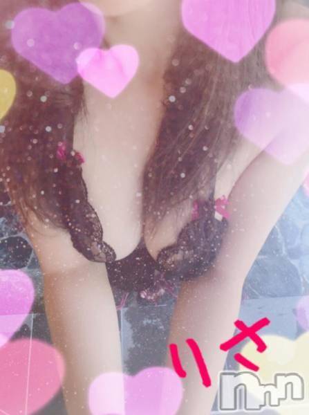 長岡デリヘル(ヒトヅマロウ　ナガオカテン)の2017年10月3日お店速報「朝から美人妻と不倫しませんか」