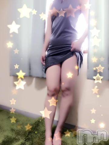 長岡デリヘル(ヒトヅマロウ　ナガオカテン)の2017年10月5日お店速報「【誕生月割】10月生まれの方は1000円引きでご案内♪」