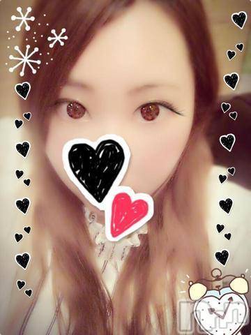 長岡デリヘル(ヒトヅマロウ　ナガオカテン)の2017年10月6日お店速報「えっちな体、お届けしますよ♪」